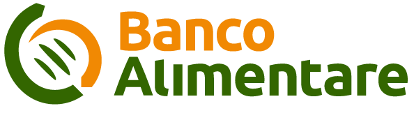 bancoalimentare logo 0