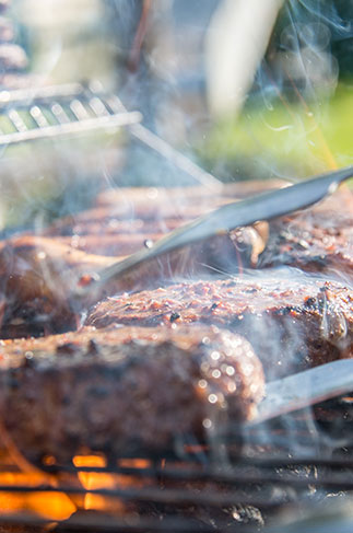 barbecue bbq beef323x487
