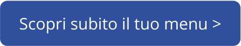 btn scopri menu