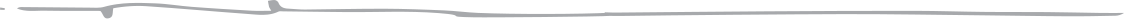 divisore