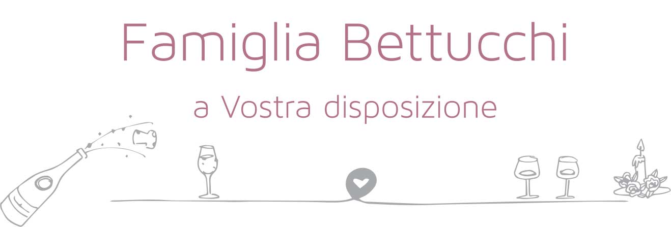 famiglia betucchi