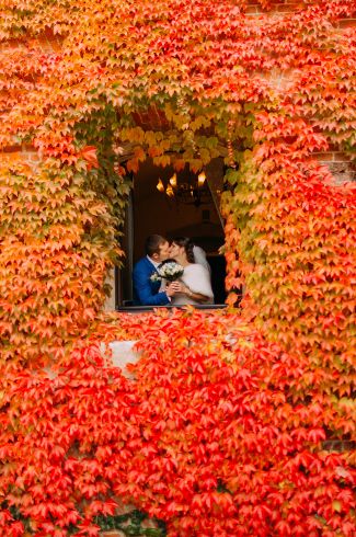 foto autunno sito
