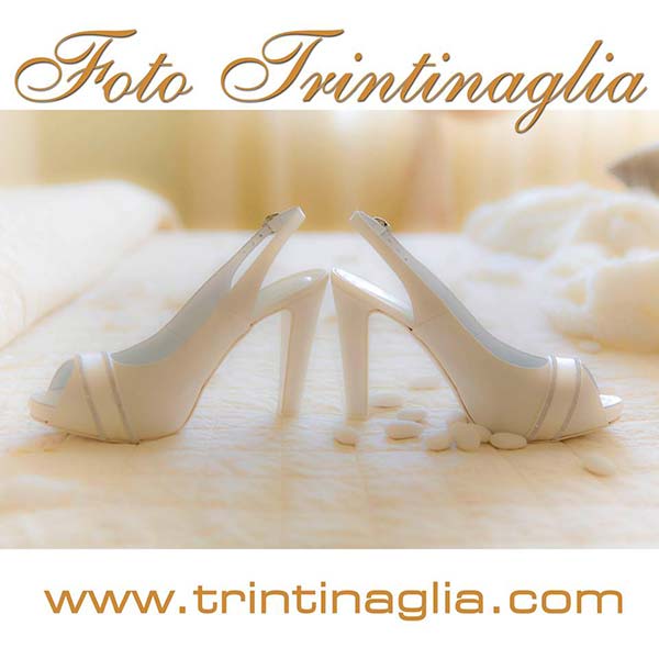 fotografo trintinaglia