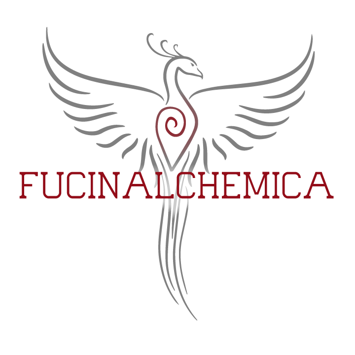 fucinalchemica RED