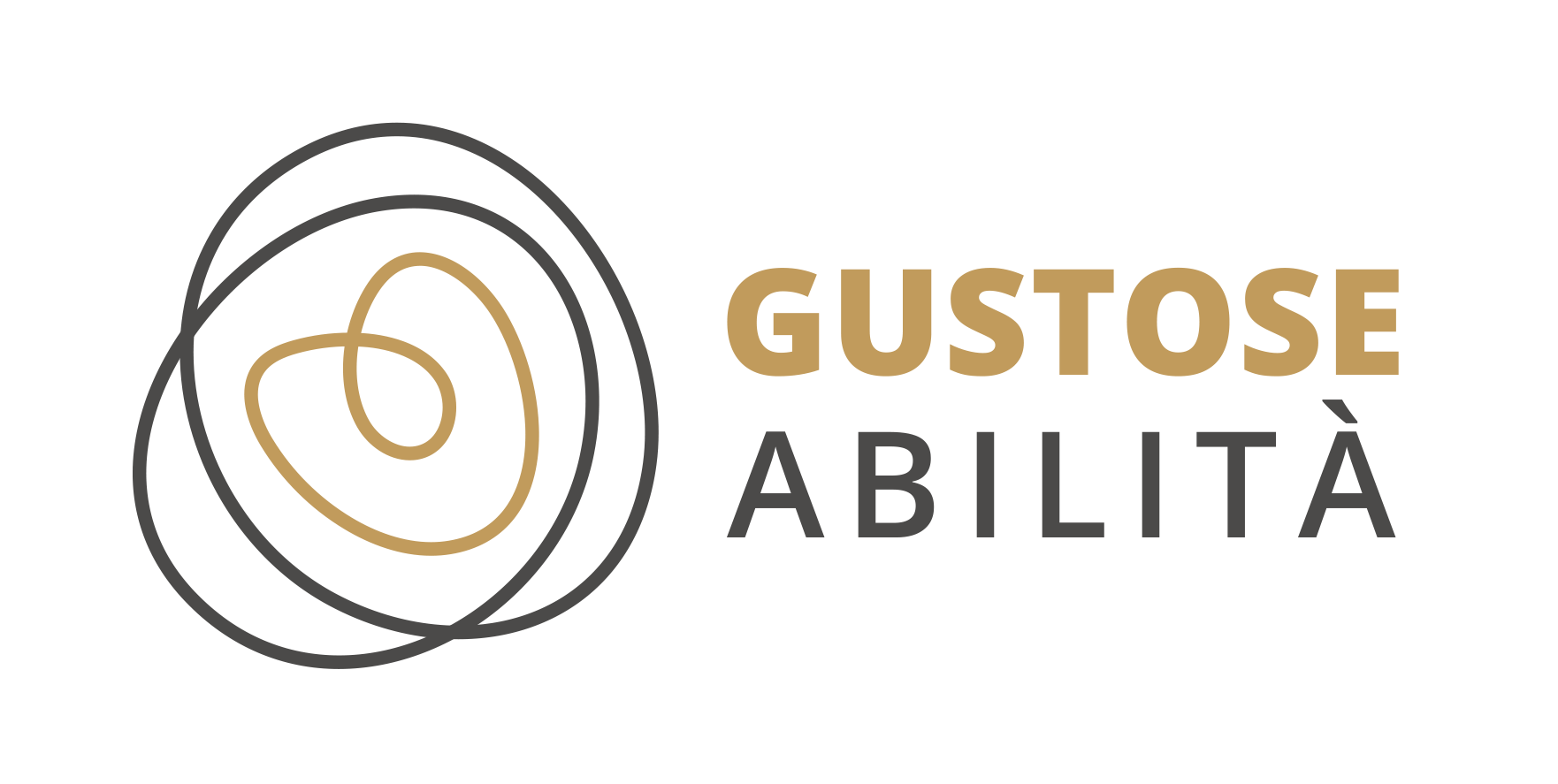 Gustose abilita Progetto Ristorante Primerose