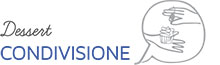 condivisione