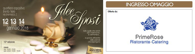 omaggioideesposi18