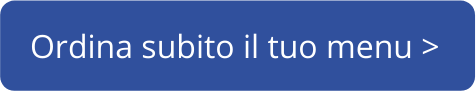 ordina subito