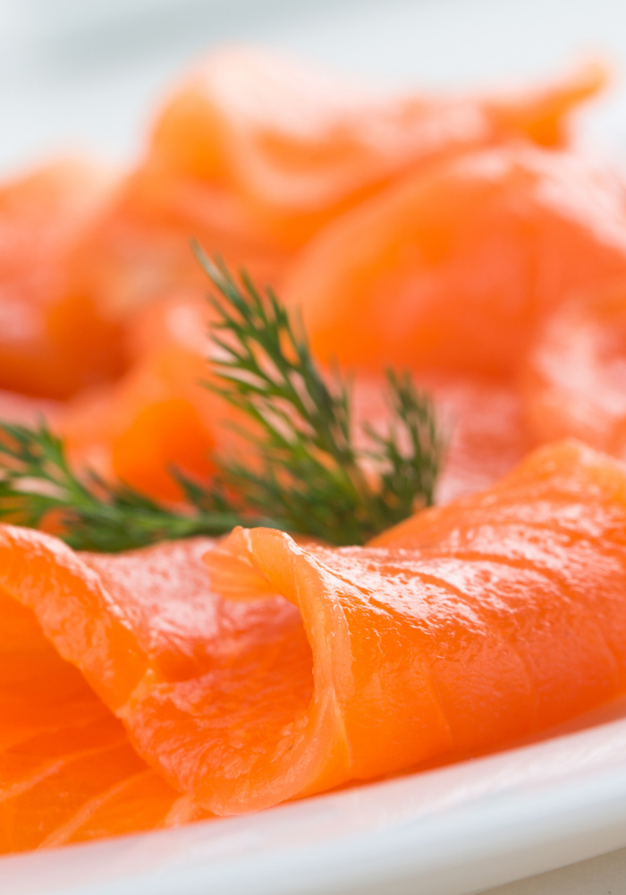 salmone