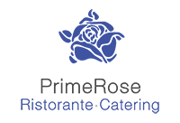 Ristorante Primerose