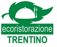 logo ecoristorazione