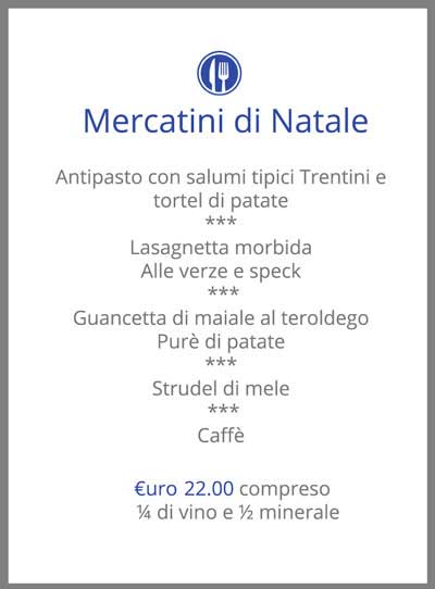 mercatini di natale2