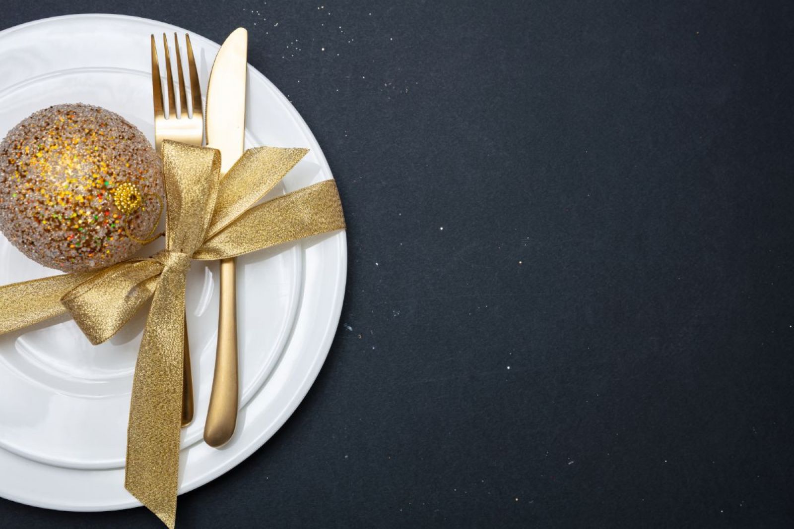 Menu di San Silvestro 2020 e Capodanno Consegna e domicilio e take away