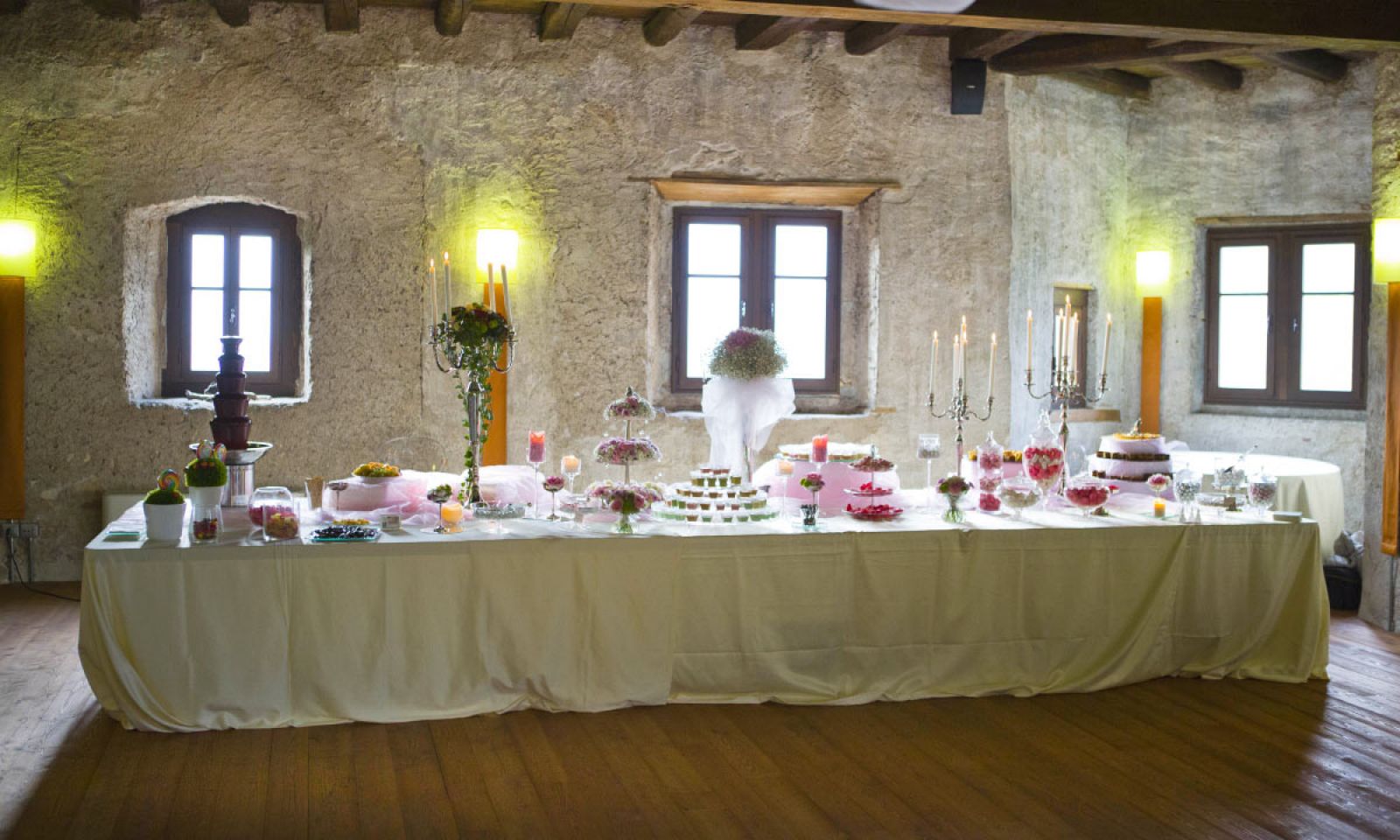 Catering di Nozze
