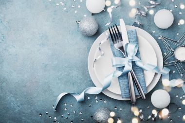 Menu S.Natale 2020 - Ristorante Primerose