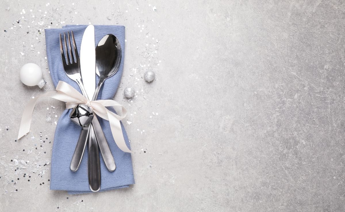 Menu S. Natale 2021