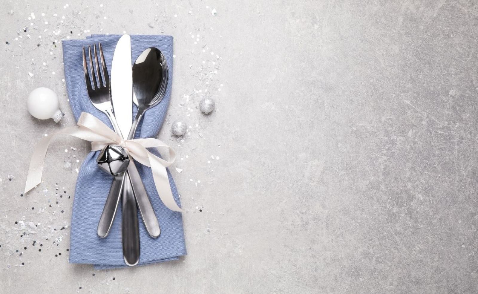 Menu S. Natale 2021