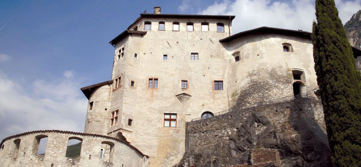 Pasqua al Castello
