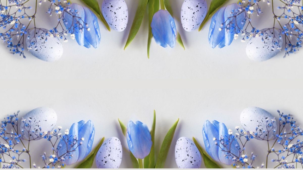 Menu di Pasqua 2026